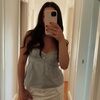 sophiebarra33